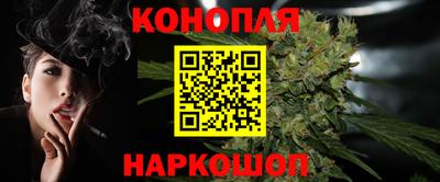 соль ск Славгород