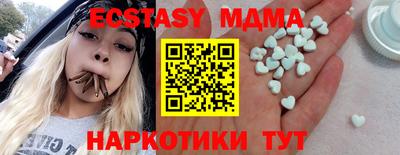 ПСИЛОЦИБИНОВЫЕ ГРИБЫ Среднеуральск