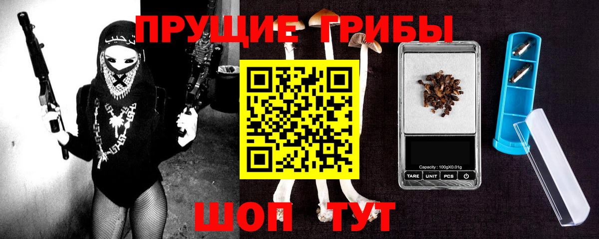 Галлюциногенные грибы ЛСД  купить наркотики сайты  Шатура  Вход с VPN 