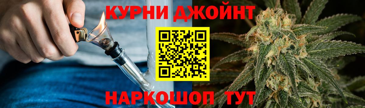 Каннабис семена Шатура
